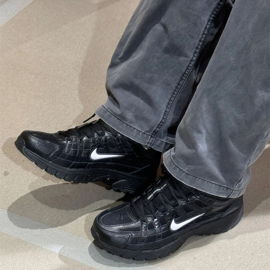20260122_134604-36.jpg