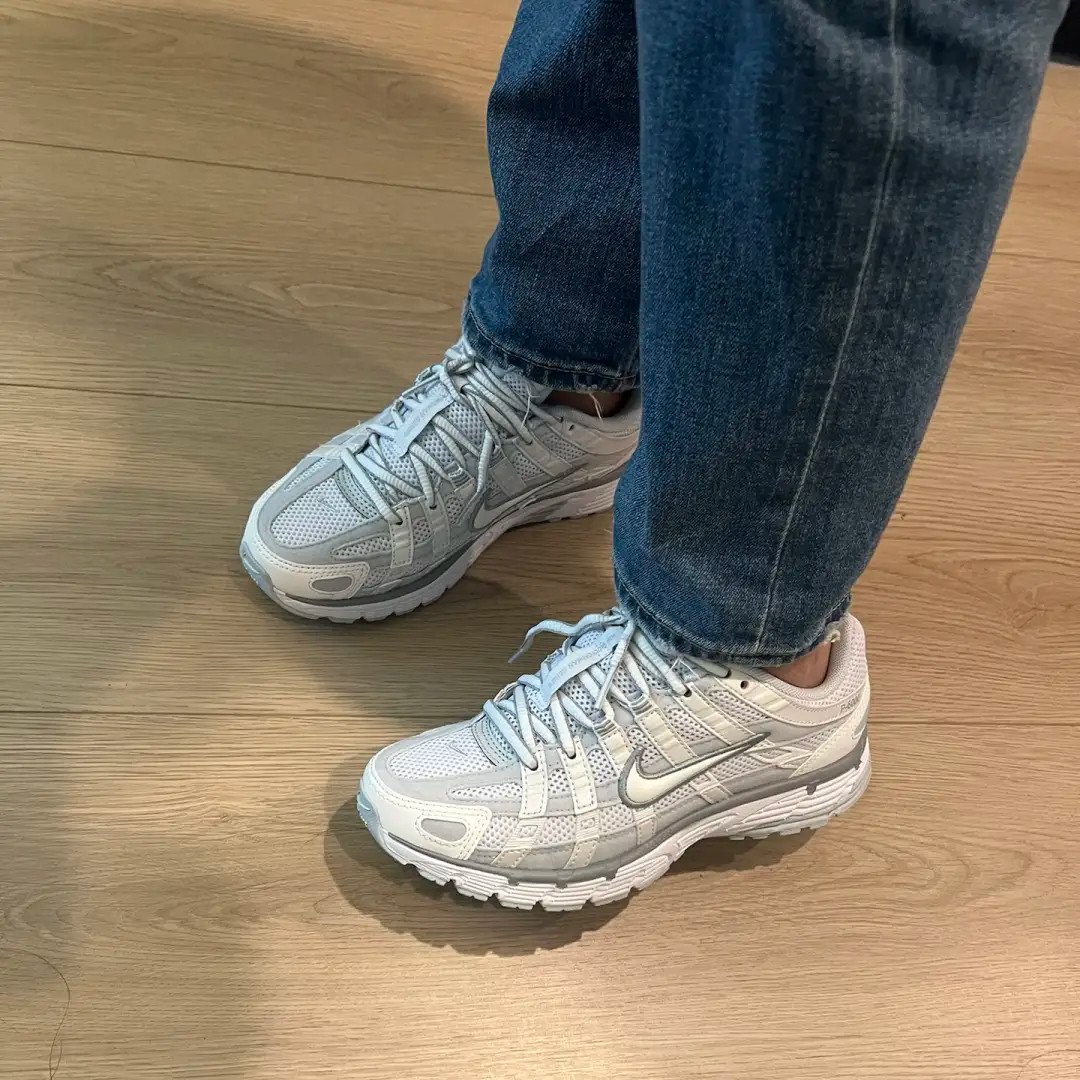 20260122_154339-3.jpg