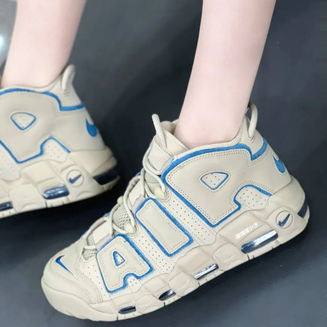 20260123_133525-4.jpg
