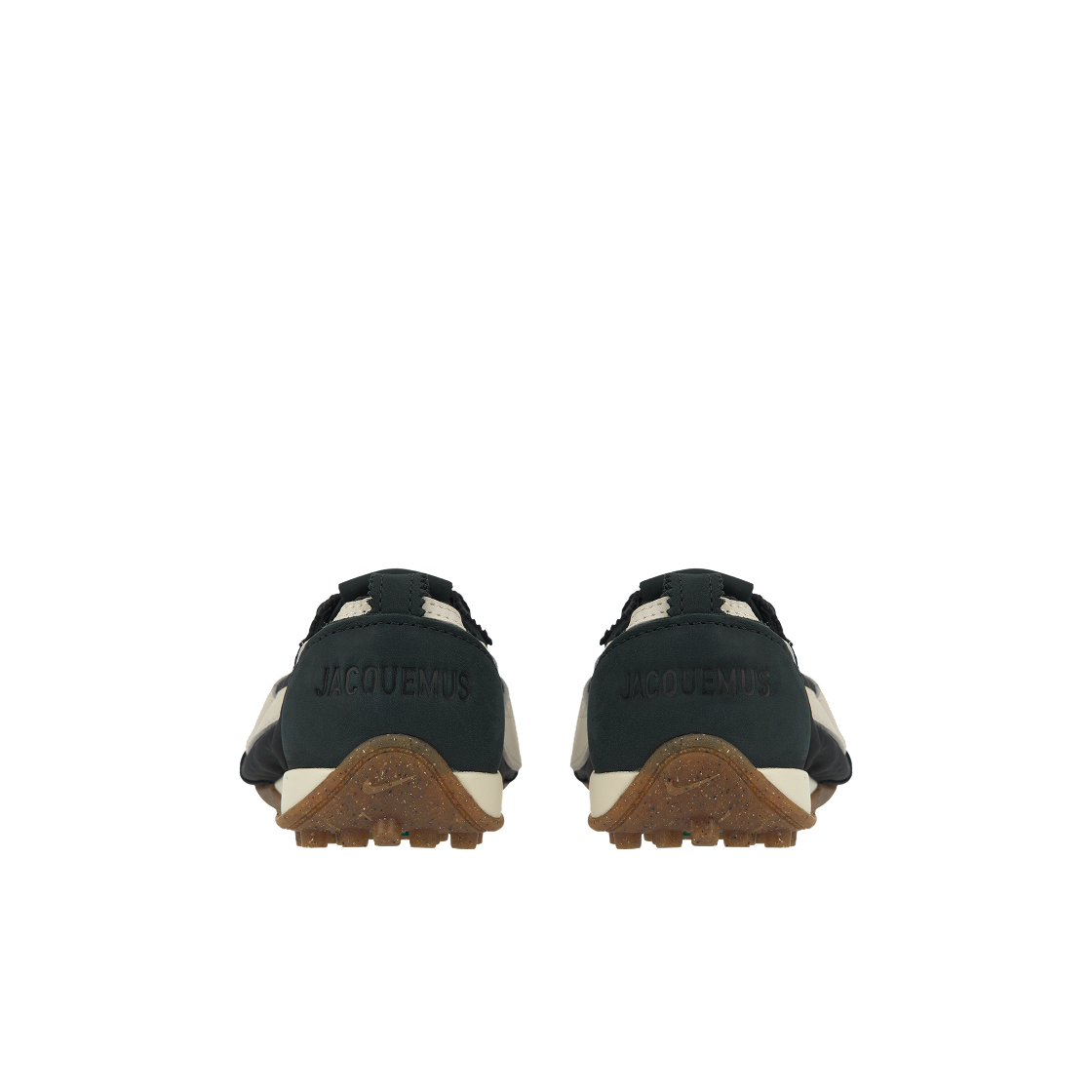20260519_151305-5.png