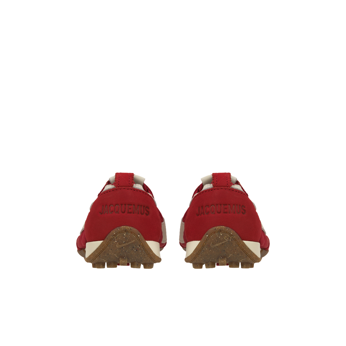 20260519_154128-5.png