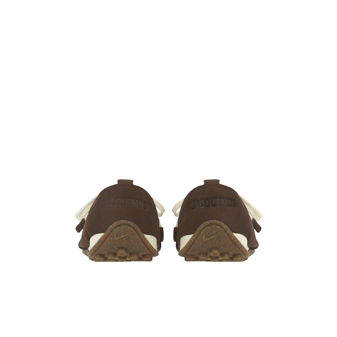 20260519_161011-5.png