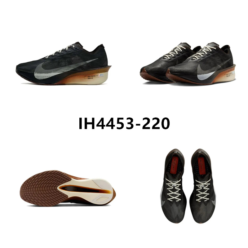 2222-2.jpg