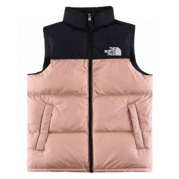 The North Face/노스페이스 96 다운 베스트 101582-319
