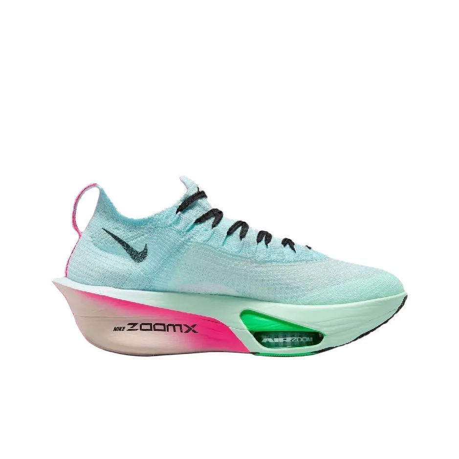 290c0c1cfd6debfd70e9f5f13f0627bf-1.webp
