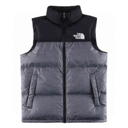 The North Face/노스페이스 96 다운 베스트 101582-12