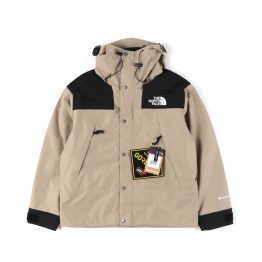 The North Face/노스페이스 클래식 1990 재킷 72782-229