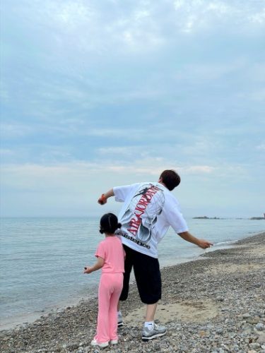 386430-003 줌 코비 5 '블랙 아웃' photo review
