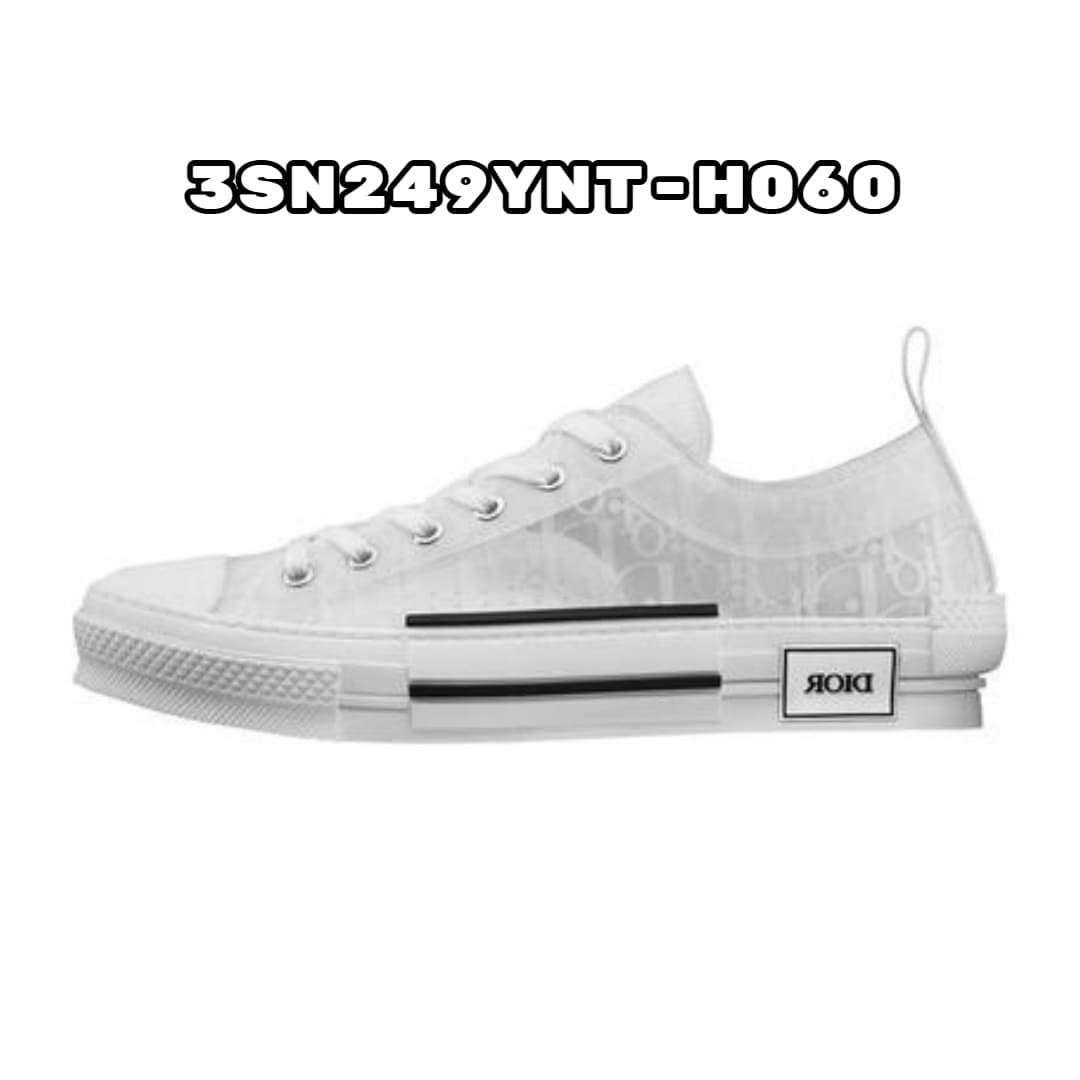 3SN249YNT-H060-1.jpg