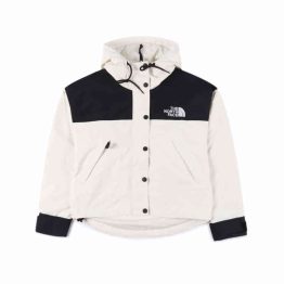 The North Face/노스페이스 클래식 1990 재킷 짧은 스타일 80382-543