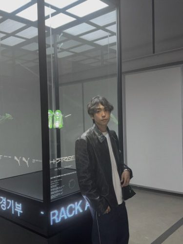 푸마 에이치-스트리트 Og 5가지 색상 photo review