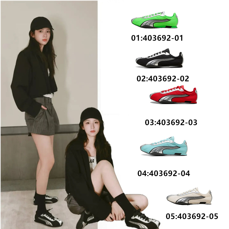 403692.jpg