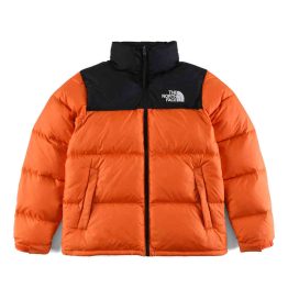 The North Face/노스페이스 1996 다운 재킷 BBB102723-579