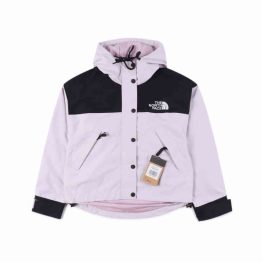 The North Face/노스페이스 클래식 1990 재킷 짧은 스타일 80382-785
