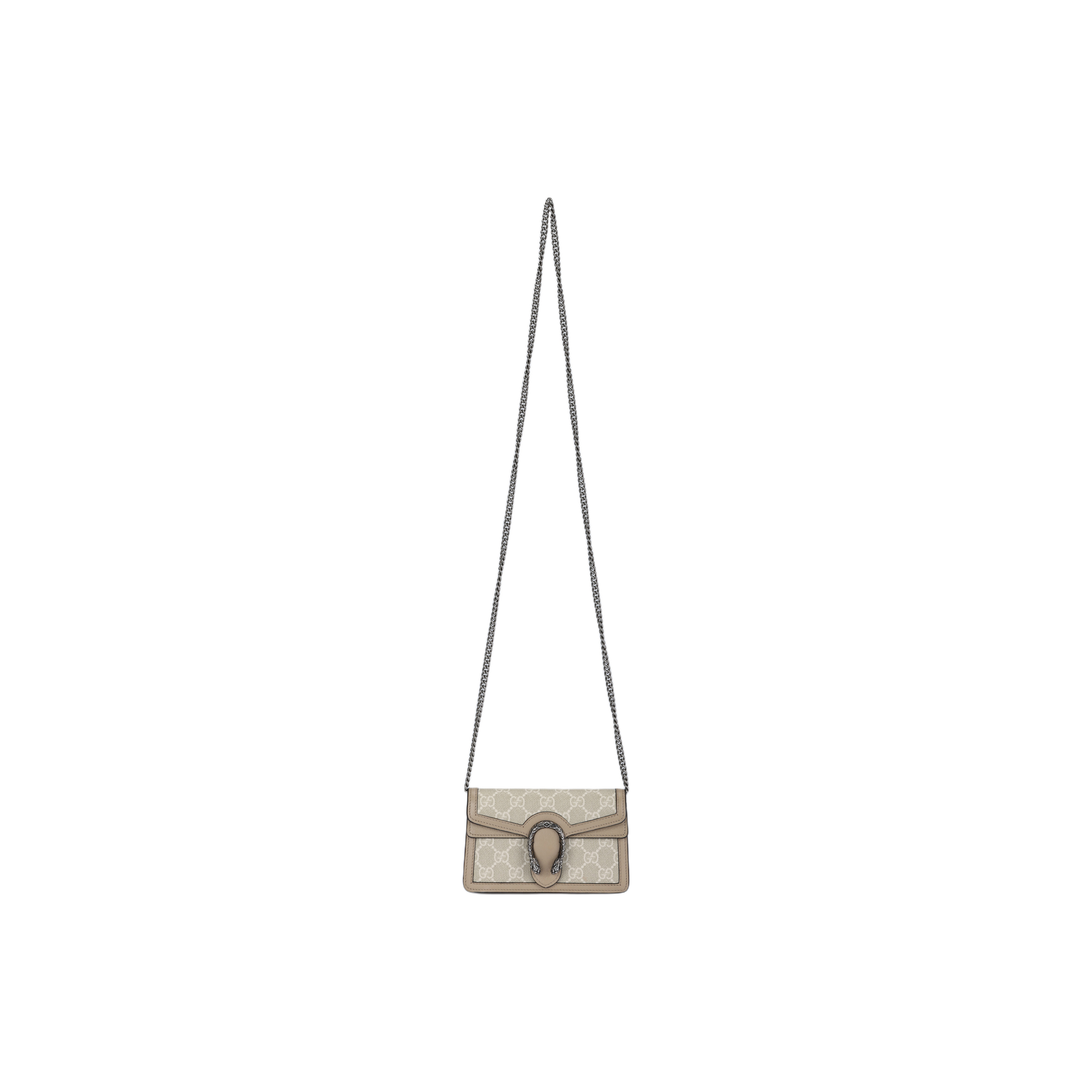 476432-UULBN-9683-scaled-1.png