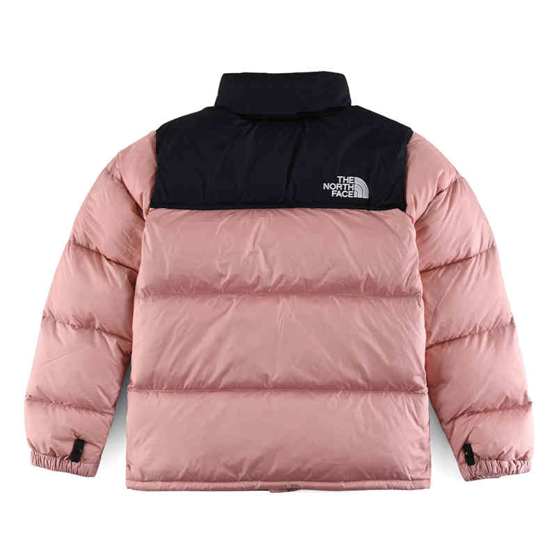 4bcd755a.jpg