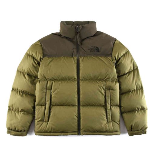 The North Face/노스페이스 1996 다운 재킷 BBB102723-164