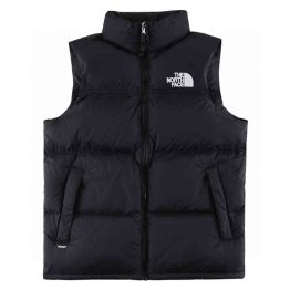 The North Face/노스페이스 96 다운 베스트 101582-863