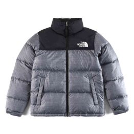 The North Face/노스페이스 1996 다운 재킷 BBB102723-745
