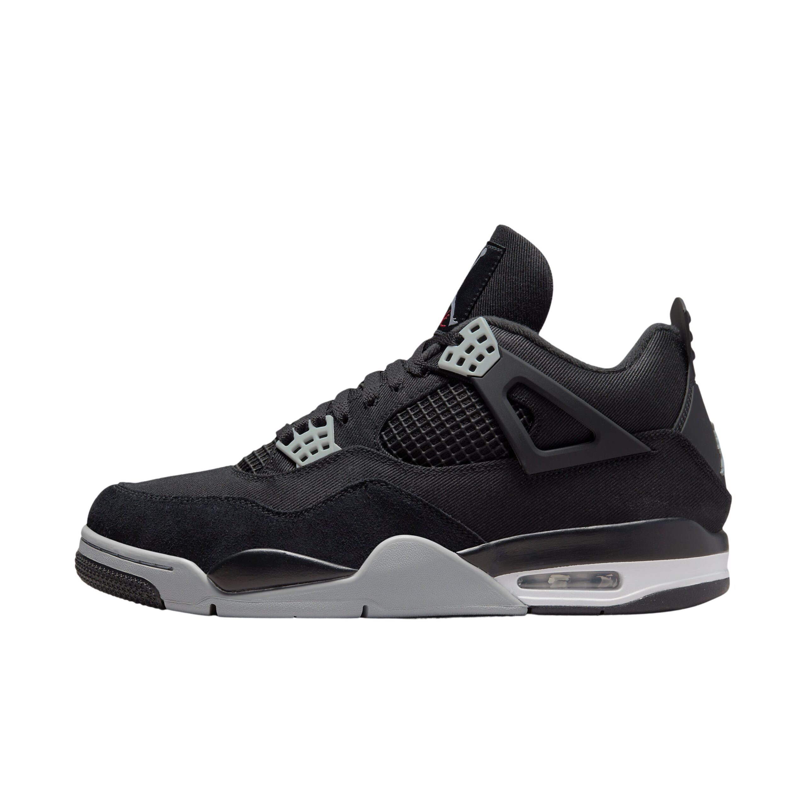 5mrpyhlr2hi-scaled-1.jpg