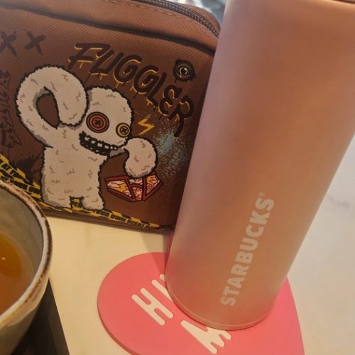 BATHING APE 로우 탑 7123-191-901 A Bathing Ape 베이프 스테 로우 블랙 & 레드 공동 브랜드 photo review