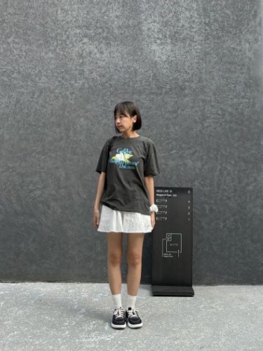 BATHING APE 로우 탑 7123-191-901 A Bathing Ape 베이프 스테 로우 블랙 & 레드 공동 브랜드 photo review