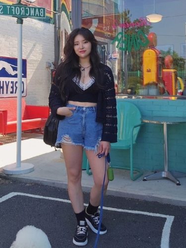 BATHING APE 로우 탑 7123-191-901 A Bathing Ape 베이프 스테 로우 블랙 & 레드 공동 브랜드 photo review