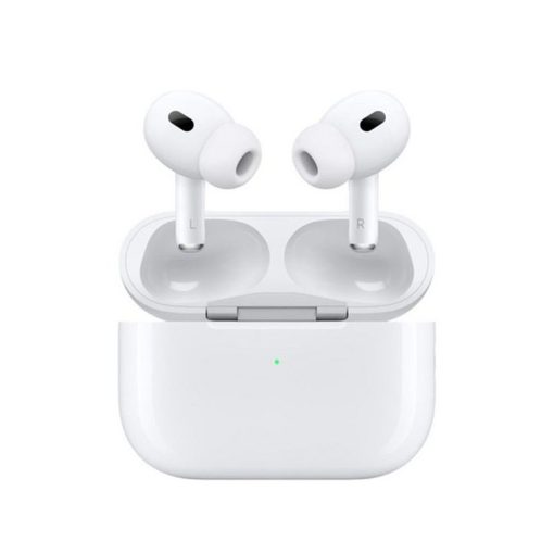 애플 에어팟 프로 2세대 맥세이프 호환 USB C