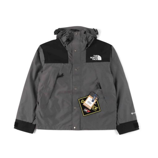 The North Face/노스페이스 클래식 1990 재킷 81082-681