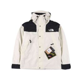 The North Face/노스페이스 클래식 1990 재킷 71882-884