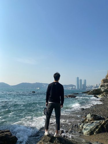 나이키 에어맥스 97 운동화와 캐주얼화 photo review