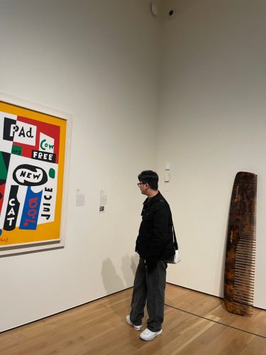 나이키 에어맥스 97 운동화와 캐주얼화 photo review