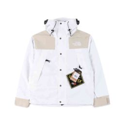 The North Face/노스페이스 클래식 1990 재킷 81082-521