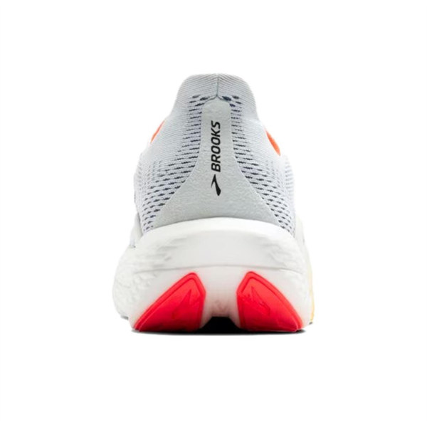 942b2420679a4736a1c6e5951580f2a8.jpg