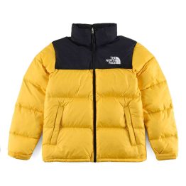The North Face/노스페이스 1996 다운 재킷 BBB102723-308