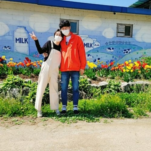 나이키 에어 맥스 97 콜라보 러닝화 AA3830-001 (오프화이트 x 나이키 에어 프레스토) photo review