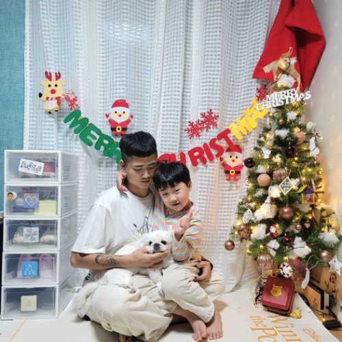 나이키 x 오프화이트 에어 베이퍼맥스 V2 photo review