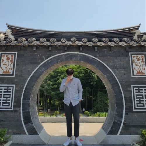 나이키 x 오프화이트 에어 베이퍼맥스 V2 photo review