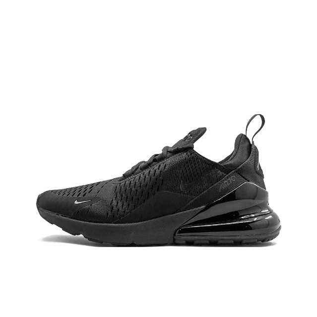 AH6789-006.jpg