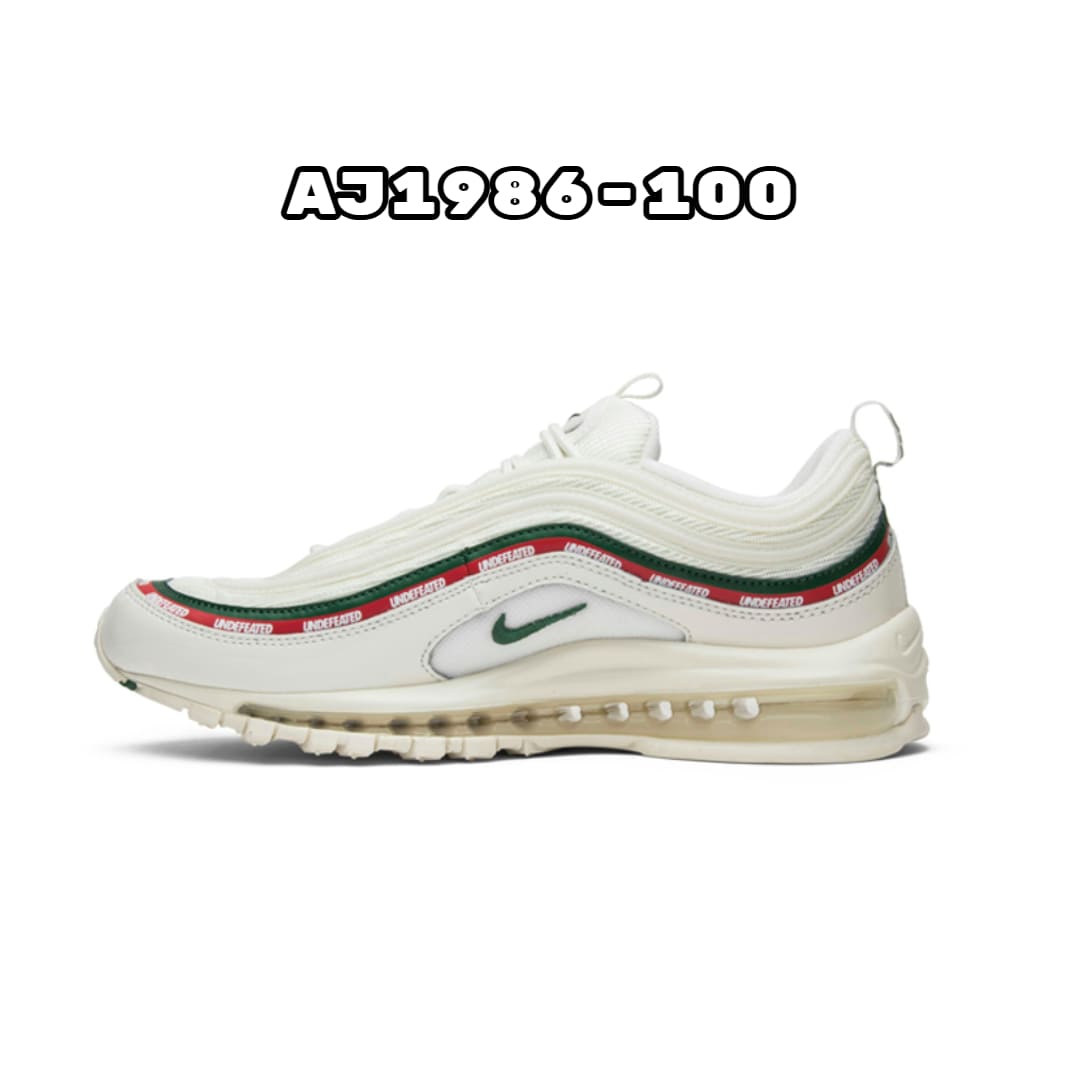 AJ1986-100.jpg