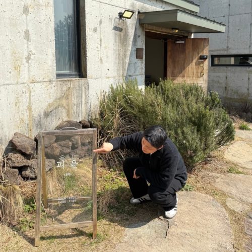 아디다스 삼바 OG photo review