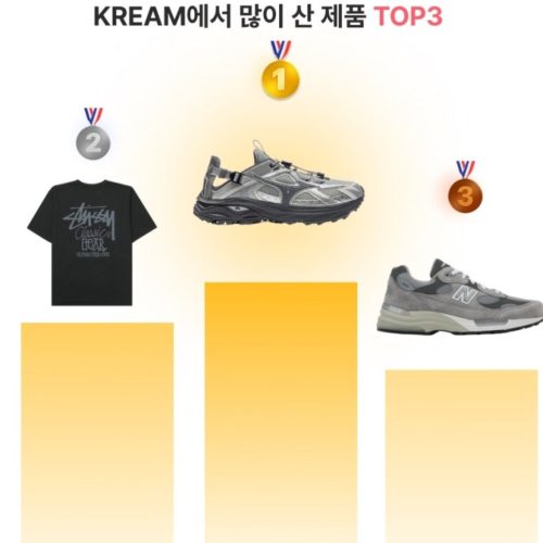 아디다스 삼바 OG photo review