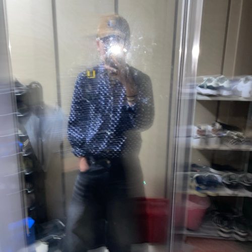 아디다스 삼바 OG photo review