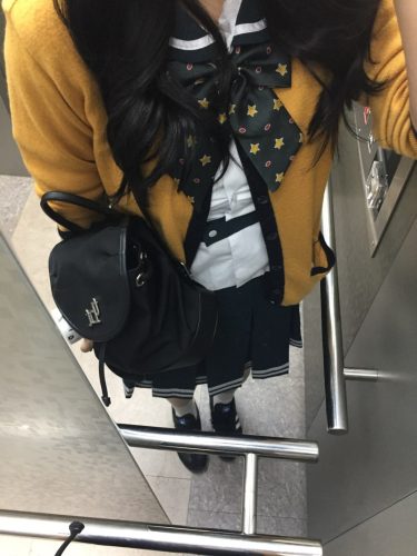 아디다스 삼바 OG photo review
