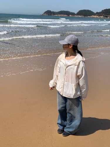 아디다스 삼바 OG photo review