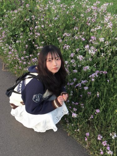 아디다스 삼바 OG photo review