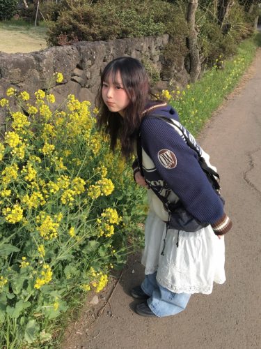아디다스 삼바 OG photo review