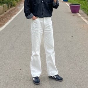 아디다스 삼바 OG photo review