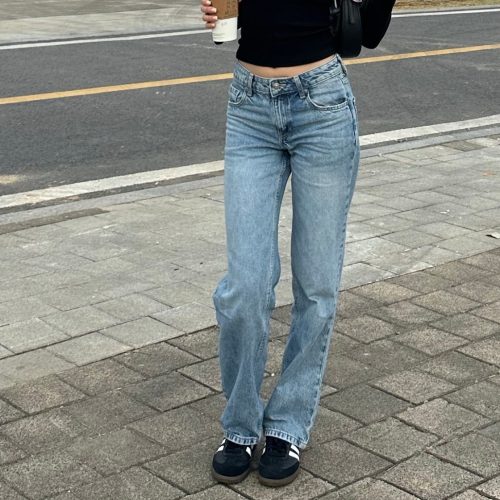 아디다스 삼바 OG photo review
