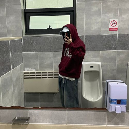 아디다스 삼바 OG photo review